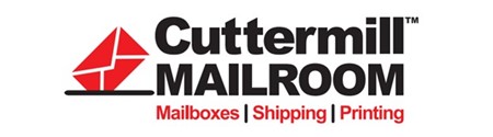 Cuttermill Mailroom, Great Neck NY